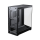 Phanteks NV5 MK2 Black GEPH-187 // PH-NV523TG_DBK02 - 1271486 - zdjęcie 2